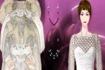 Thumbnail of Wedding Dress Up 2